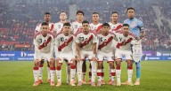 Resultado Perú vs Rusia hoy: resumen y goles del minuto a minuto