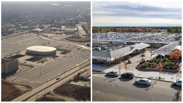 Turning to the hard work of governing