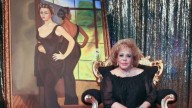 Silvia Pinal, un año sin la Diva del Cine de Oro; así fue como se anunció su muerte