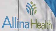 Allina Health to close Faribault Birth Center amid regional consolidation