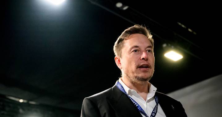 X feature reveals locations of some users. It could backfire.