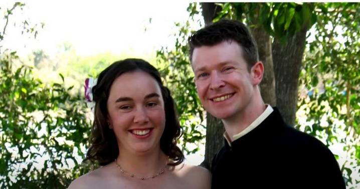 Crocodile expert films himself raping puppies and admits 'I love it, I live for it'