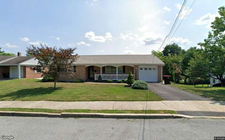 Homes at or under $500,000 in Carbon County, Nov. 17 to 23