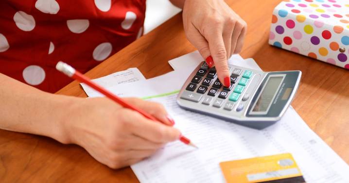 State pensioners urged to act now before HMRC letter lands