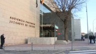 La Fiscalía pide 49 años de prisión para una pareja acusada de prostituir a 7 mujeres en Cáceres More