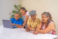 Conoce el cronograma 2025 de pagos de sueldos y pensiones en el Estado