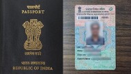 Confused About Documents? Here’s What Proves Citizenship, Residence, and Date of Birth in India