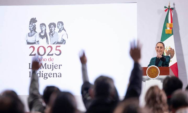 Plan Michoacán, un proyecto que llega a destiempo y nace del duelo