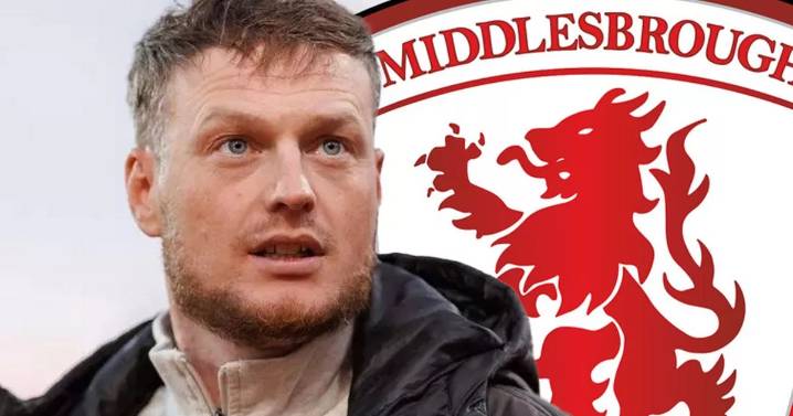 Middlesbrough next manager LIVE - Kim Hellberg 'delay', incoming players, agreement latest