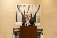 Syracuse University professor documents life in the Balkans 30 years after war