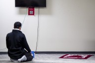Muslim students concerned as Quebec government tables sweeping new secularism rules