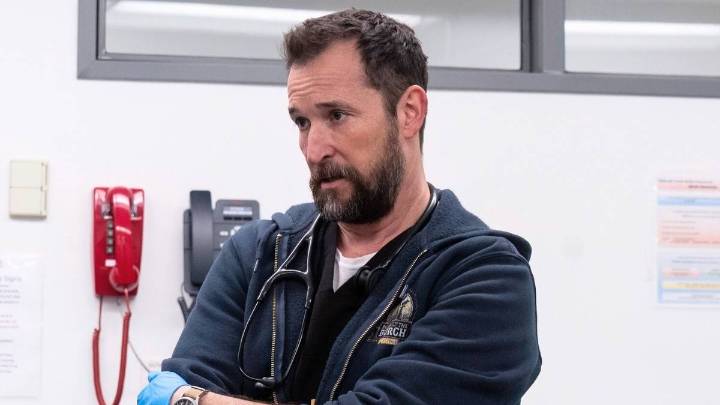 From 'The Pitt' to 'Peacemaker,' These 10 HBO Max Shows Are Perfect From Start to Finish