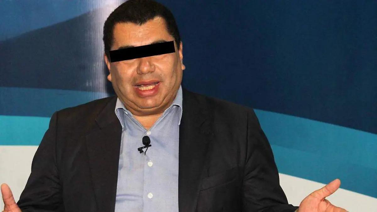 Dejan sin efecto sentencia de 6 años contra Javier N por violencia familiar en agravio de Cecilia N