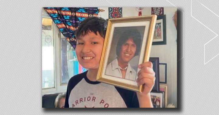 Police watchdog clears RCMP officers who shot, killed Alberta teen in Wetaskiwin