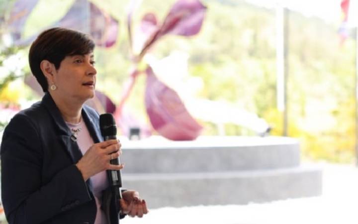 Venezuela digitaliza historias clínicas con plataforma 100% nacional