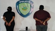 Por años, una pareja abusó sexualmente de su sobrina en La Isabelica: Padres de la víctima no estaban en el país
