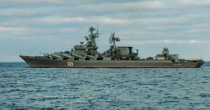 Reino Unido denuncia que buque espía ruso apuntó con láseres a aviones británicos tras incursión en sus aguas