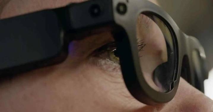Cuando la tecnología viste de incógnito: el dilema de las gafas inteligentes