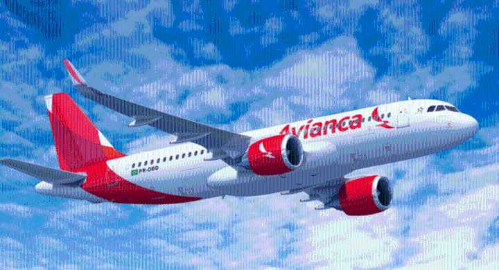 Avianca cierra ventas de tiquetes hasta el 8 de diciembre por falla técnica Más del 70% de los aviones deberán ser revisados tras una actualización obligatoria de software.