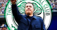 Efraín Juárez suena para dejar a Pumas y ser nuevo entrenador del Celtic