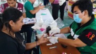 Acercan servicios de salud a estudiantes de la Universidad Tecnológica de Calakmul