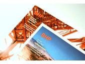 BHP Makes New Takeover Approach to Anglo American