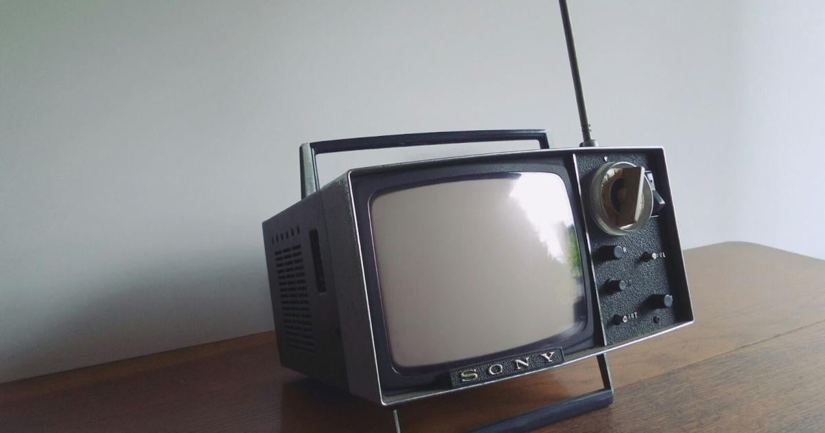 “Raymond” cast reunited in 30-year reunion special on CBS Nov. 24