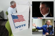 Ballot measures: What passed and what didn't in the 2025 elections