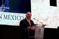 Reconocimiento gremial