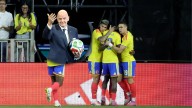 FIFA oficializó cupo de jugadores para Colombia y las 48 clasificadas al Mundial 2026