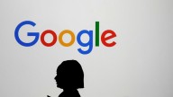 Google, US Government Face Off In Court Over Digital Ad Monopoly Remedies