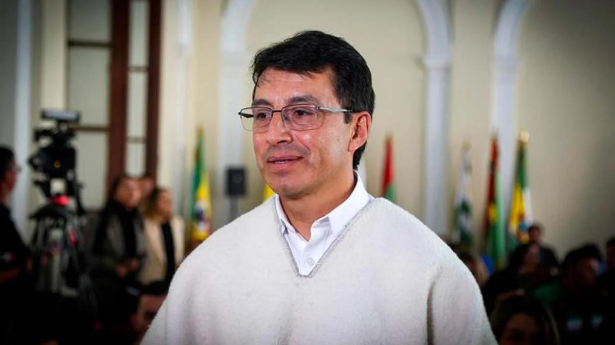 Desde el Congreso se inicia seguimiento a compromisos del Gobierno con paperos