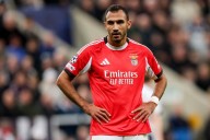 Ajax - Benfica, en directo: Champions League, hoy en vivo