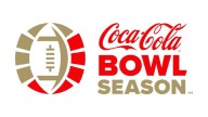 Coca-Cola Named Title Sponsor of Bowl Season