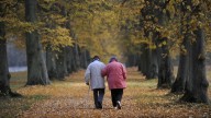 Take steps to slow Alzheimer's progression: 5,000 of them, actually