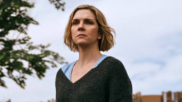 Apple TV's New Sci-Fi "Masterpiece" Lands Surreal Verdict on Rotten Tomatoes