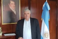 De la SIDE al Andisgate: El Gobierno le aceptó la renuncia a José Luis Vila