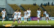 AIFF Super Cup: Punjab FC knocks out Bengaluru FC, books semifinal spot