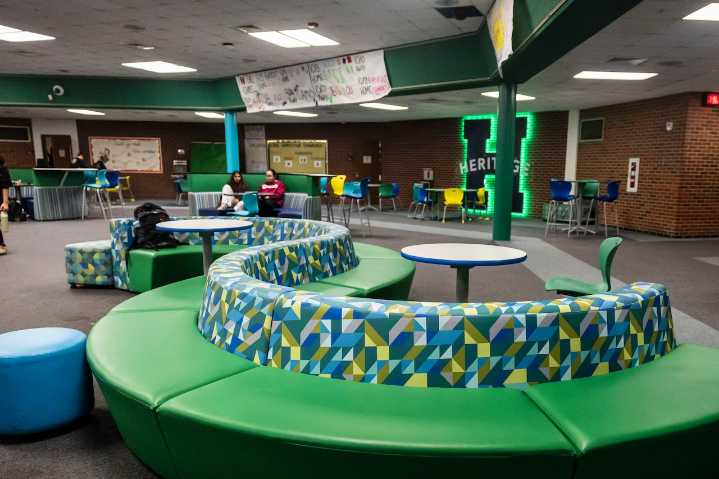 Saginaw Township school bond proposal fails to win support ... again