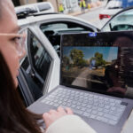 From guardrails to potholes, AI is becoming the new eyes on America’s roads