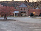 Upstate schools recognized for national excellence