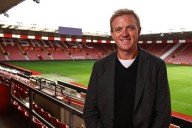 Squire Patton Hires Ex-Southampton FC COO As Consultant