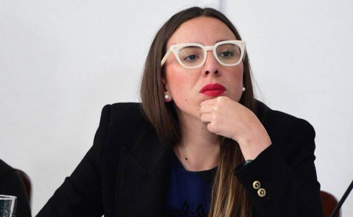 Mundial 2026 en CDMX: Sedema buscará reducir al mínimo uso de plástico y desechables