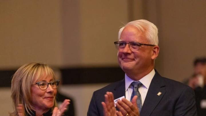 Overland Park reelects Mayor Curt Skoog and ousts incumbent city councilmember