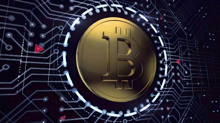 Bitcoin on the Brink: Traders Brace for Explosive Move as Price Stalls Near $110,000 (£90,000)