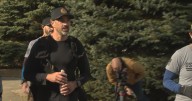 World record attempt in Boone County supports injured veterans