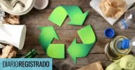Hacen eco en España: por qué la gente no recicla y qué mitos rodean la economía circular