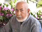 Leonardo Padura: “Hay que intentar hacer desde el presente la memoria del futuro”