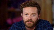 Danny Masterson Claims His Lawyer’s Failures Are Hurting His Appeal Case