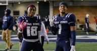 Utah State football vs Nevada preview: Predictions, Injury Reports, How to Watch